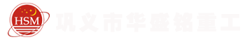 泰安揚(yáng)帆數(shù)控科技有限公司
